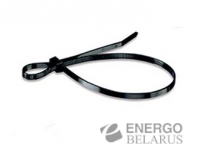 Thermocable TH 3