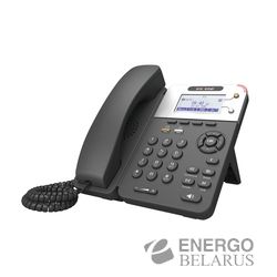 Escene ES280-N (V4) - IP- телефон