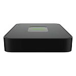 Tiandy TC-R3110 I/B/L/Eu/V1.1 IP видеорегистратор