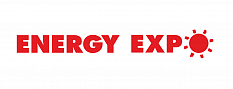 Энергетика. Экология. Энергосбережение. Электро 2015 / Energy Expo
