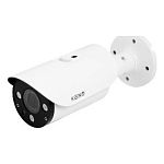 Keno KN-CE204A5050BR IP-камера