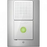 COMMAX DR-2L