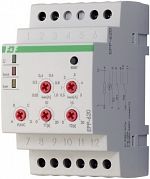 EPP-620 Реле тока автоматическое