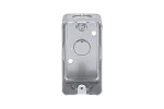 Монтажная коробка ATT-BOX