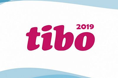   Tibo-2019