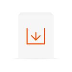 Программное обеспечение  00-00000079