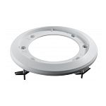 Grundig GD-BR-AMF04 Кронштейны (DS-1241ZJ )