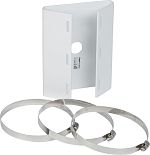 Кронштейн извещателя  430691