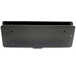 Монтажный кронштейн 2215-65169-001