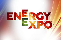 Еnergy Еxpo 2025