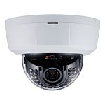 IDIS DC-D3233RX IP-видеокамера