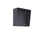 Козырек домофона DS-KABD8003-RS1 305700587