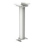 Grundig GD-BR-AMP02 Кронштейны