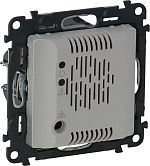 Датчик утечки газа  752336