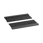 Ввод щеточный  RBRUSH20