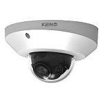 Keno KN-DE208F28BR IP-камера