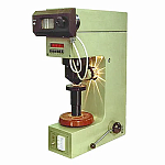 Твердомер ИТ 5010 и ИТ 5010-01.