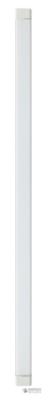 Светильник светодиодный (LED) LU3 Smartbuy SBL-LU3-50W