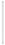 Светильник светодиодный (LED) LU3 Smartbuy SBL-LU3-50W