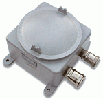 Пускатель вида ПВ, ШУС-А-ВЭЛ (аналог ЩОРВА-ПУСК)