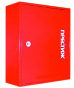 Шкаф пожарный ПРЕСТИЖ-06-НЗК