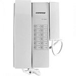 COMMAX TP-12RM
