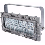 Взрывозащищенный светильник светодиодный серии ВЭЛАН33