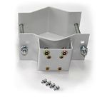 УЗК-2/110 Узел крепления блока извещателя