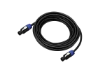 Корд акустический RH-S003 CABLE 10M