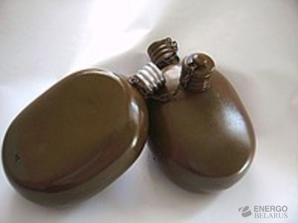 Фляга АОФ