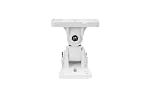 Крепление для акустических систем FSB-3(W)