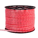 Дюралайт ARD-REG-STD Red (220V, 36 LED/m, 100m) (ARDCL, Закрытый)