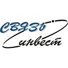 Связьинвест ОАО