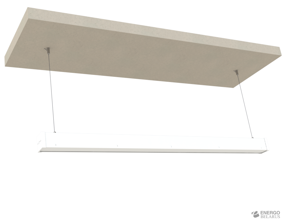 Diora Box SE 30/3000 opal 6K Black tros А Т-1500