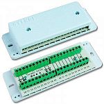 Цифрал РК 10х10 468349.002