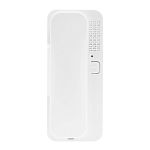 Трубка переговорная ЛКД-ТКП-10 LS712121