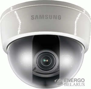Samsung SND-5084P