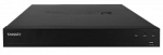 DSSL TRASSIR MiniNVR 2216R