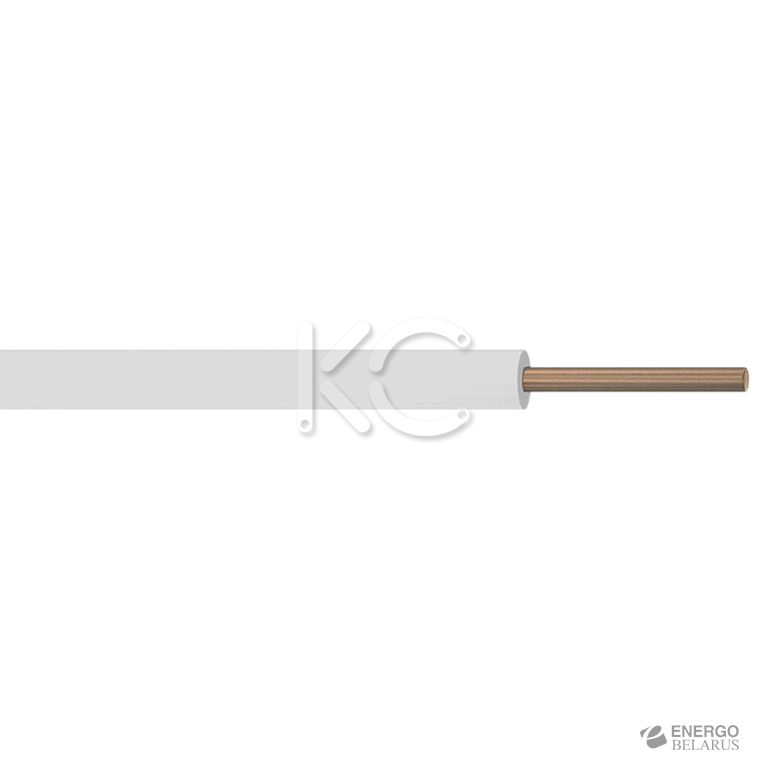 Провод ПуВ 16 Б