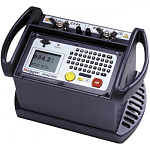 Измеритель DLRO600