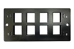 Планка  27P-00-37BL