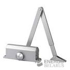 ZKTeco DC4065 Доводчик