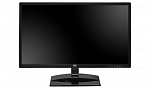 RVi RVi-2M22F-1P