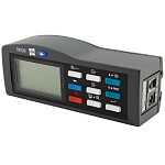 Измеритель шероховатости поверхности TR220