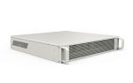Генератор реактивной мощности  SVGB050R4L20