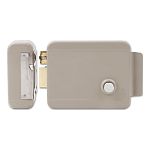 CTV Lock-E02 Электромеханический замок