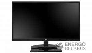 RVi RVi-2M22F-1P