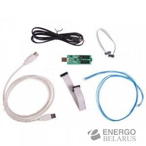 Ритм Кабель для связи с компьютером USB 2