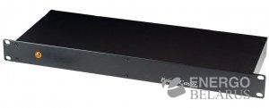 PR816-12R