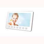 Видеодомофон Tantos Amelie Slim